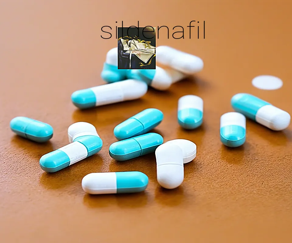 Sildenafil 50 mg köpa